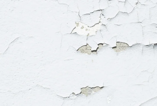 unsplash-image-dEATKItQazc unsplash-image-dEATKItQazc